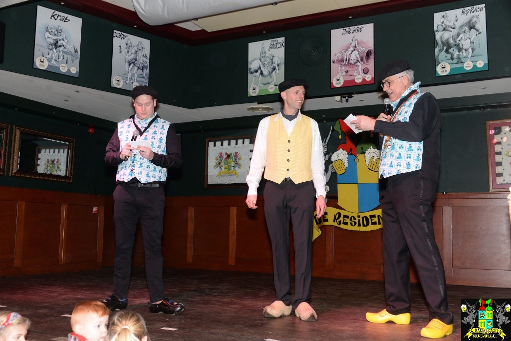 ../Images/Boerenfamiliematinee 2019 071.jpg
